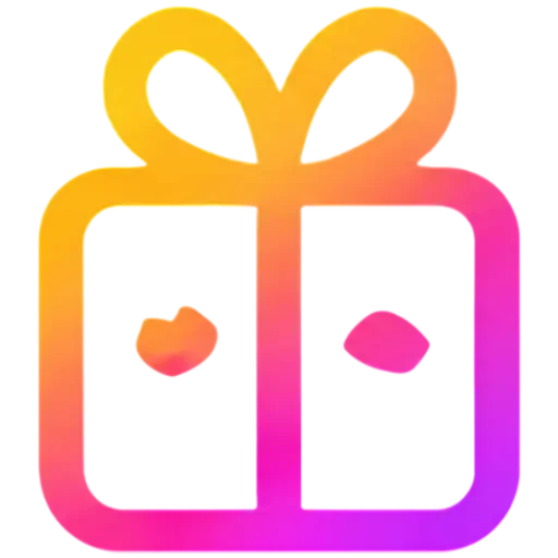 Cropped favicon.webp