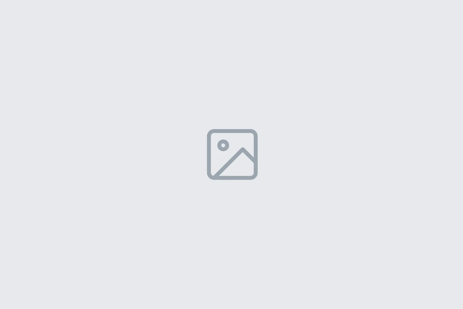 Default fallback image