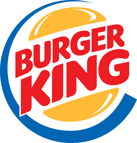 é gratis burguer king