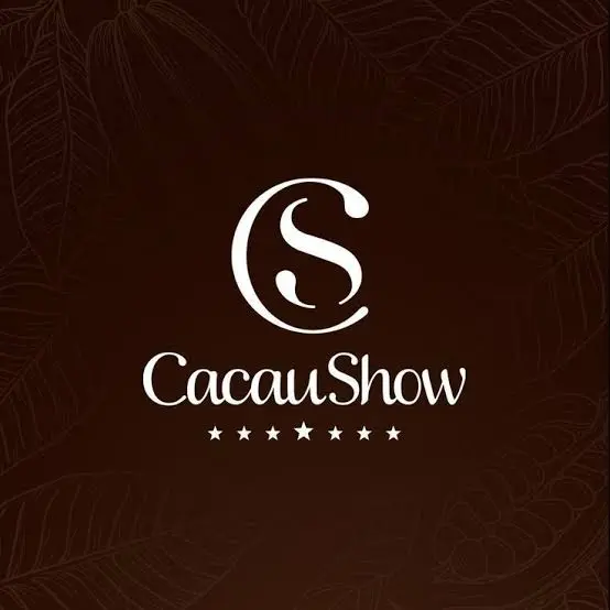 é gratis cacau show