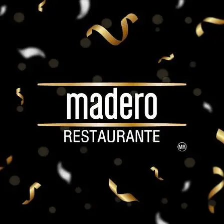 é gratis madero