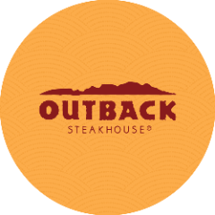 é gratis outback