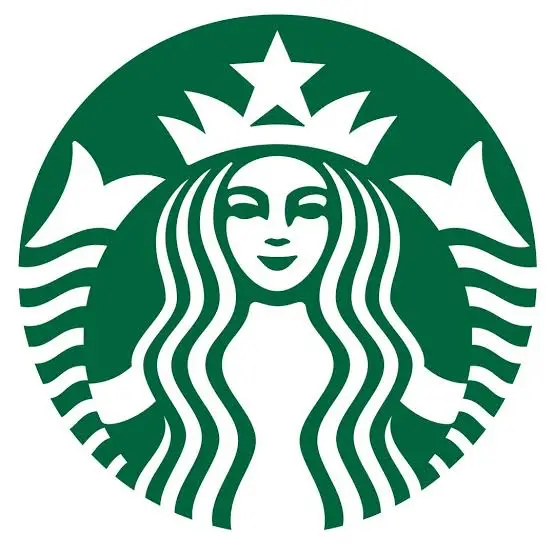 é gratis starbucks