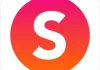 Ste3